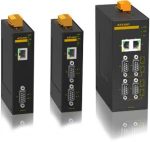 Gateway Modbus - Imagen 3