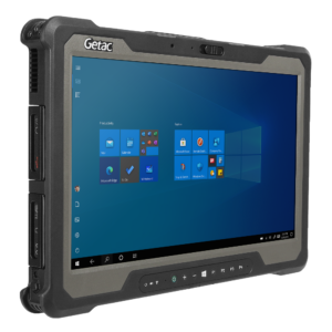 A140 (14") - Rugged Tablet