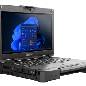 B360 Pro (13.3”) – Notebook robusto