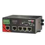 Router Celular - Imagen 2