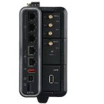 FlexEdge – Controlador de Automatización de Borde Inteligente - Imagen 2