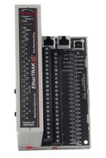 EtherTRAK-2 E/S