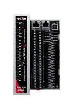 EtherTRAK-2 E/S - Imagen 2