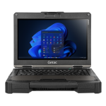 B360 Pro (13.3”) – Notebook robusto - Imagen 4