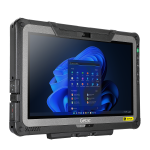 F110 (11.6”) – Tableta robusta - Imagen 3