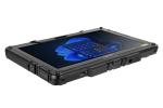 F110 (11.6”) – Tableta robusta - Imagen 4