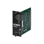 Switches Ethernet Administrables Gigabit N-Tron® 7000 - Imagen 4
