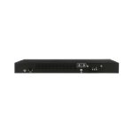 Switches Administrables de Capa 3 Avanzada NT328G - Imagen 2