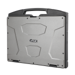 S410 (14.1”) – Notebook semi robusto - Imagen 4