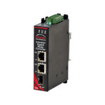 Switches Ethernet Administrables Sixnet® SLX - Imagen 18