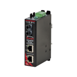 Switches Ethernet Administrables Sixnet® SLX - Imagen 15