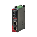 Switches Ethernet Administrables Sixnet® SLX - Imagen 14