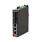 Switches Ethernet Administrables Sixnet® SLX - Imagen 24