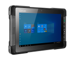 T800 (8.1”) – Tableta robusta - Imagen 2