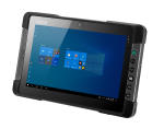T800 (8.1”) – Tableta robusta - Imagen 3