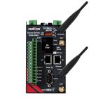 RTUs Celulares RAM® 9000