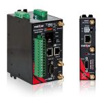 RTUs Celulares RAM® 9000 - Imagen 2