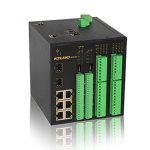 Gateway Modbus - Imagen 4