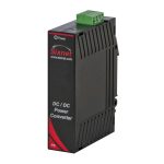 Switches Inyectores y Divisores POE No Administrados de EB - Imagen 5