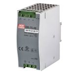 Switches Inyectores y Divisores POE No Administrados de EB