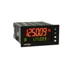 Medidores de Panel - Imagen 8