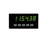 Medidores de Panel - Imagen 7