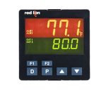 Medidores de Panel - Imagen 5