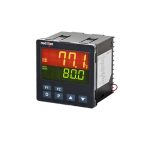 Medidores de Panel - Imagen 2