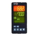 Medidores de Panel - Imagen 3