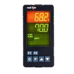 Medidores de Panel - Imagen 4