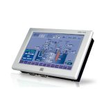 PC de panel industrial pesado - Imagen 2