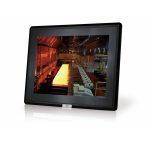 PC de panel industrial pesado - Imagen 5