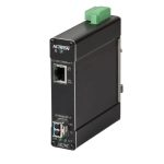 N-Tron® 1000 Switches Gigabit No Administrados - Imagen 4
