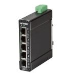 N-Tron® 1000 Switches Gigabit No Administrados - Imagen 2