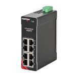 N-Tron® 1000 Switches Gigabit No Administrados