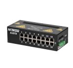 Switch No Administrados N-Tron® 500 - Imagen 2