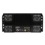 NT24K® All-Gigabit POE + Switches Administrables - Imagen 4