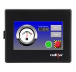 Paneles de Operador - Imagen 6