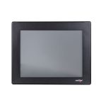 Paneles de Operador - Imagen 5