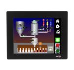 Paneles de Operador - Imagen 3