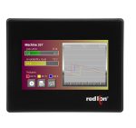 Paneles de Operador - Imagen 2