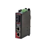 Switches Ethernet Administrables Sixnet® SLX - Imagen 5