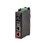 Switches Ethernet No Administrados Sixnet® SLX - Imagen 5