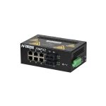 Switches Ethernet Administrables N-Tron® 700 - Imagen 2