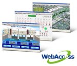 WEB ACCESS - Imagen 2